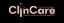 ClinCare