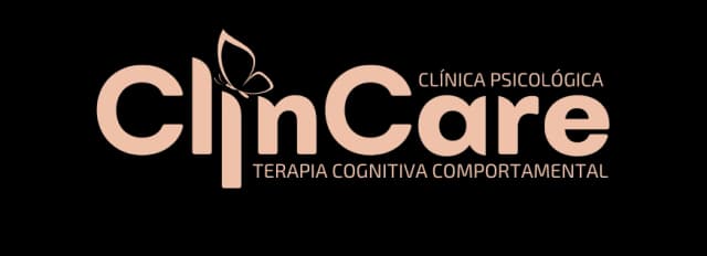 ClinCare